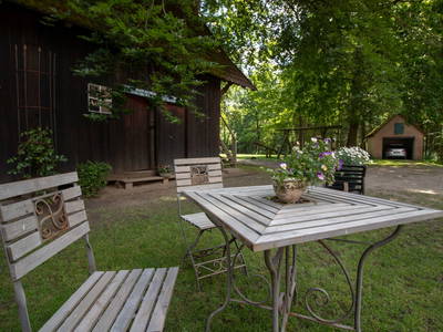 Bild 18 aus  Hof Flottwedel