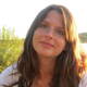 Sindy Göhl Avatar