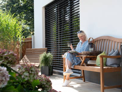 Bild 24 aus  Ferienhof  Schmidtner