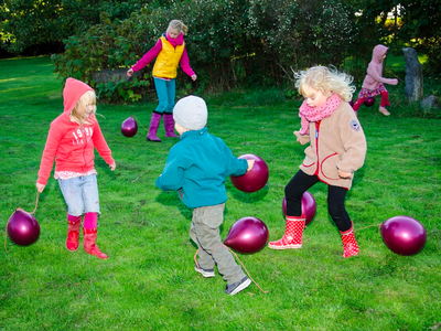 Bild 25 aus  Piratenhof Störtenbecker