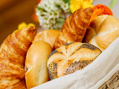 Bild 34 aus  Sotterhof