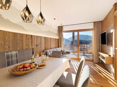 Bild 15 aus  Lechnerhof - Clara’s Mountain Lodge