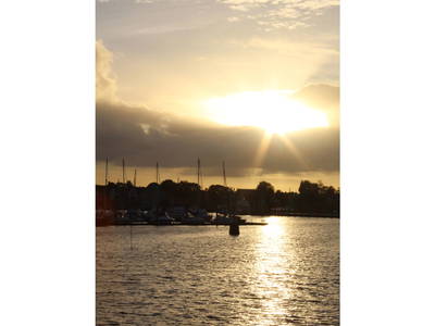 Bild 13 aus  Ferienwohnungen Meyerhoff