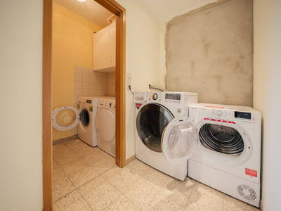 Bild 25 aus  "FEWO auf dem Lande" bei St. Peter Ording