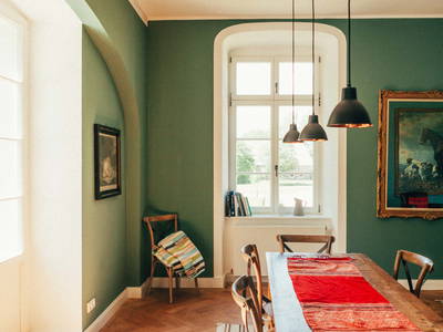 Bild 15 aus  Vorwerk Krewitz