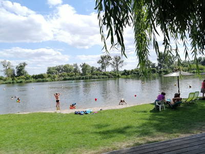 Bild 33 aus  Ferienhof Zur Tabakblüte