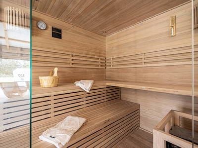 Bild 15 aus  Ferienhof Schnurrum