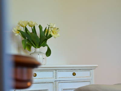 Bild 15 aus  An Den Wiesen - Gasthaus am Finowkanal