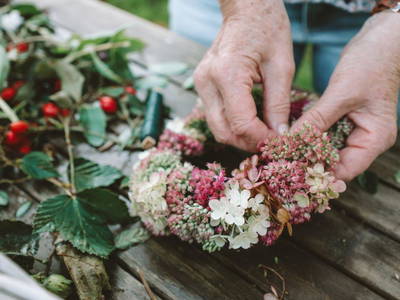 Bild 48 aus  Birkenhof - Ferienhof, Landcafé & Rösterei