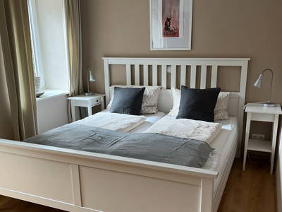 Bild 33 aus  Landhotel Rehedyk