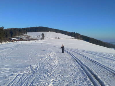 Bild 47 aus  Familienbauernhof Faß