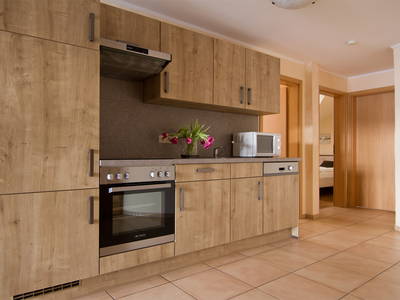 Bild 89 aus  Paulas Bauernhof im Bayerischen Wald