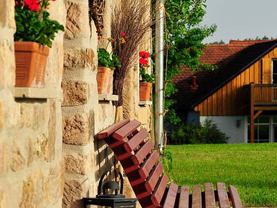 Bild 19 aus  Ferienhof Gögelein