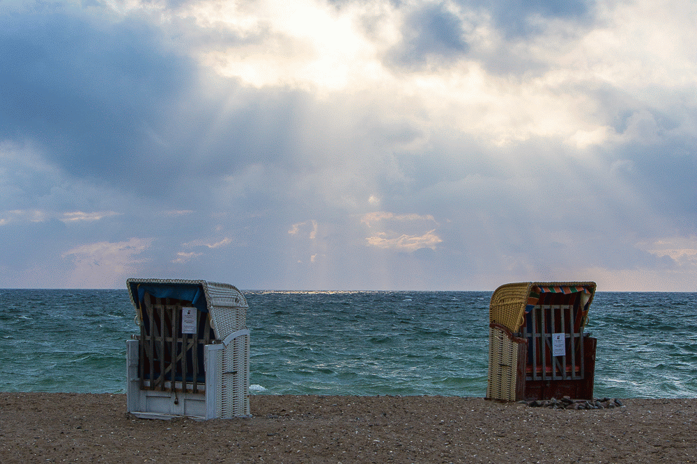 Bild 11 aus  Ferien- und Bauernhof Weiland