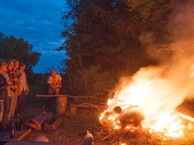 Bild 12 aus  Haus Kawkowo