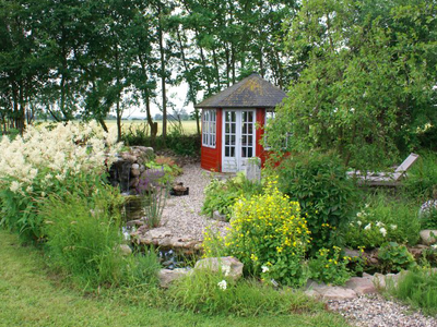 Bild 10 aus  Ferienhof Falk