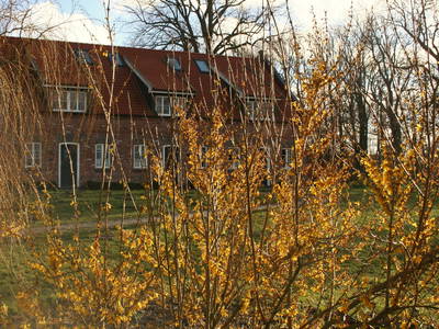 Bild 24 aus  LandSelection Ol' Backhus