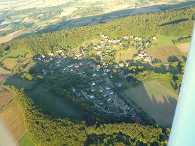 Bild 22 aus  Kaisers Hof - Urlaub auf dem Bauernhof