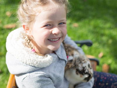 Bild 9 aus  Hof Heite