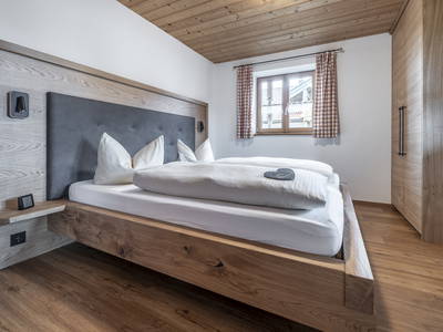 Bild 13 aus  Ferienwohnungen am Lahnerbach