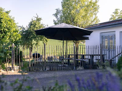 Bild 5 aus  Landhaus Paco