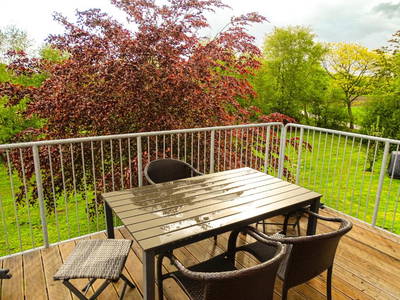 Bild 9 aus  Ferienhof Ostarle