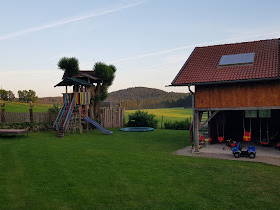 Bild 3 aus  Weidererhof