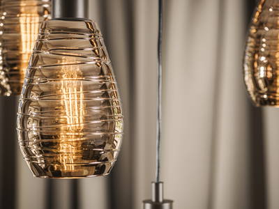 Bild 12 aus  Leuhaus