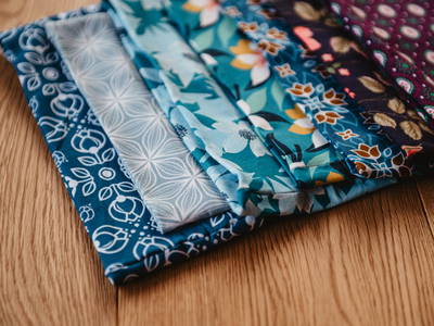 Bild 11 aus  Ferienhof Moosreiten