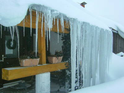 Bild 38 aus  Ferienhof Rasch