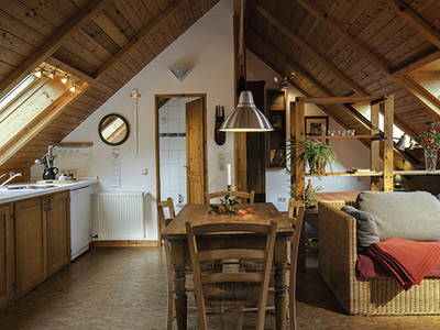 Bild 4 aus  Hof Klostersee