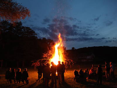 Bild 18 aus  Steinermühle