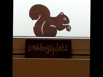 Bild 17 aus  Marksteinhof