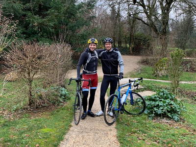 Bild 117 aus  Le Colombié - Ferienhäuser an der Dordogne mieten