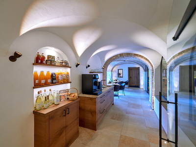 Bild 28 aus  Esterer Hof  ***** - Deutschlands Beliebtester Ferienhof 2022