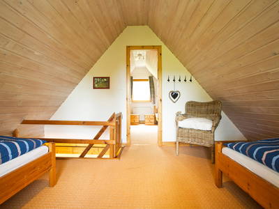 Bild 23 aus  Ferienhof Ebsen