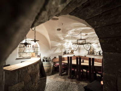 Bild 20 aus  Traubenhof    Pures Leben-Echt und natürlich