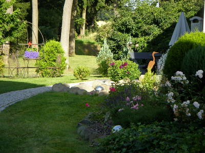 Bild 8 aus  Frankenwaldhof