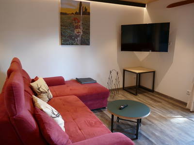 Bild 8 aus  Rauschn Chalets