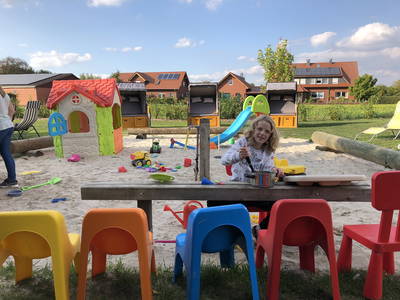 Bild 22 aus  Ferienhof Wübbold