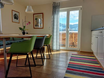Bild 6 aus  Ferienhaus "beim Maler"