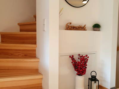 Bild 20 aus  Ferienhaus Berger