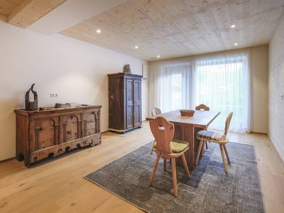 Bild 11 aus  Thalerhof