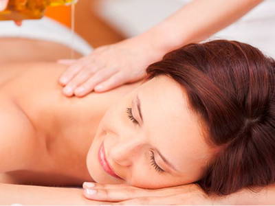 Bild 15 aus  Pension & Wellness am Storchennest