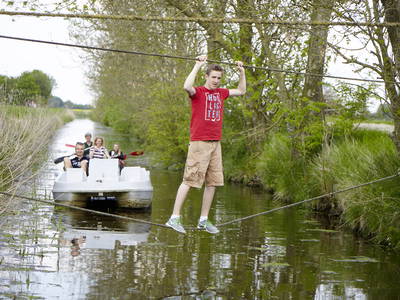 Bild 33 aus  LandSelection Traberhof