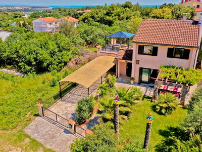 Bild 3 aus  Villa Dolce Vita ****