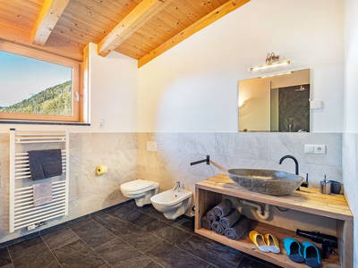 Bild 12 aus  Kreuzplon