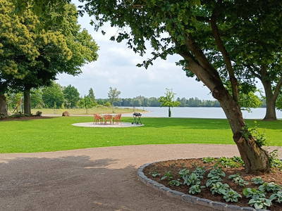 Bild 8 aus  Coproyshof am See