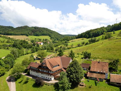 Bild 34 aus  Danielenhof