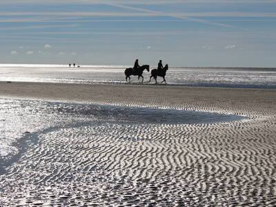 Bild 38 aus  Alter Bahnhof Vaale